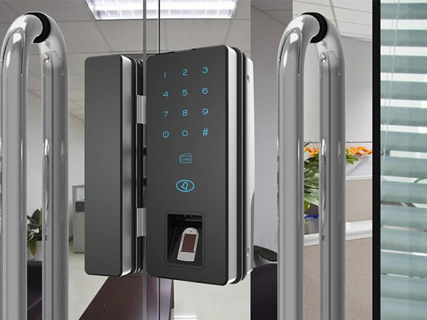 肃宁24小时上门开锁公司